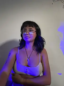 Lunelle333 webcam