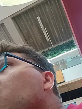 Ethan_Wilde