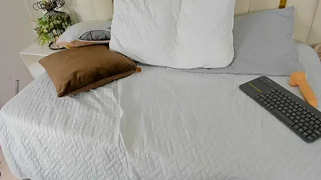 Thaliana_sm webcam