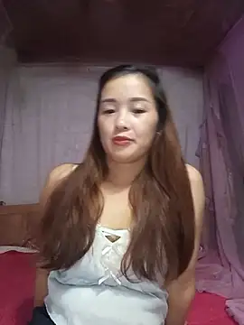 Bee_2x webcam