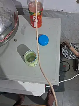 Alax3556 webcam