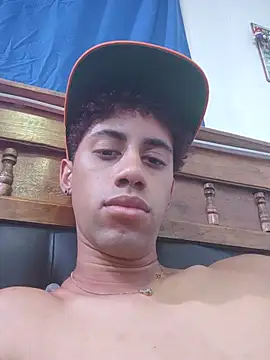 Dennis_Lupers webcam