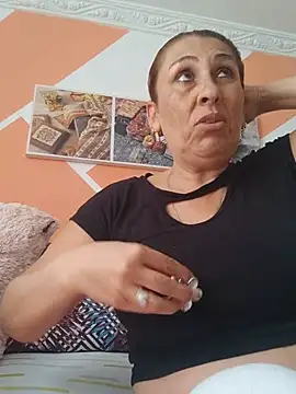 OsaMelosa1973 webcam