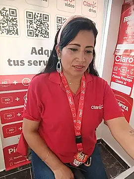 Shaila_1_1 webcam