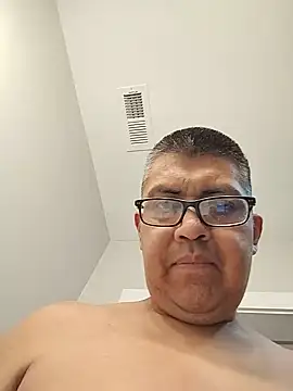 monstrouschance476 webcam