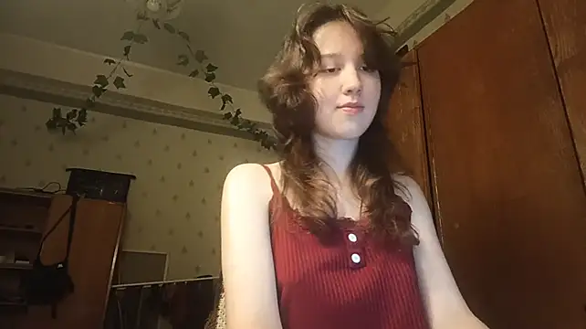 SotuMia webcam