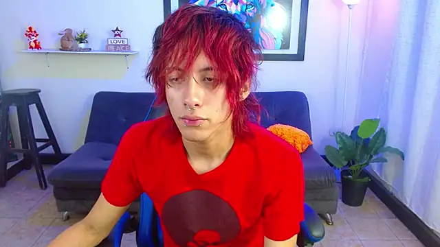 adriaan_18 webcam