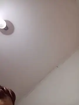 tugatita1556 webcam
