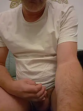 nymphomanxxdaddi webcam