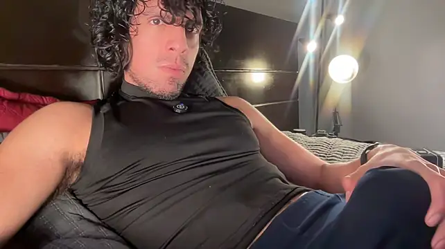 beranco19 webcam