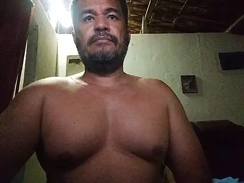tarra122 webcam