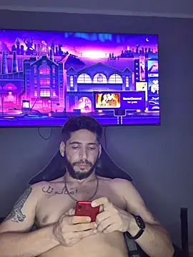 Ed0219 webcam