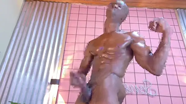 martin_killer webcam