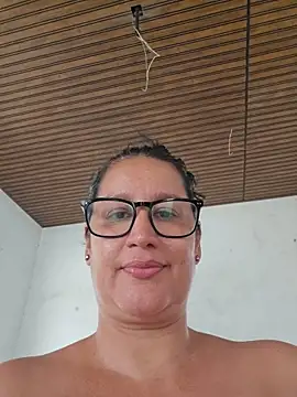keilymadam webcam