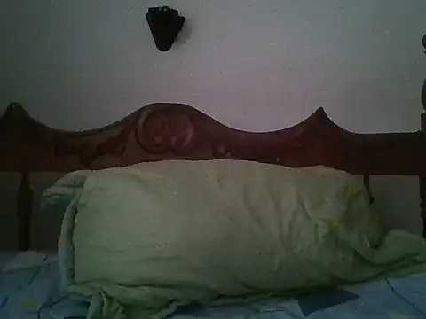 bbccol1 webcam