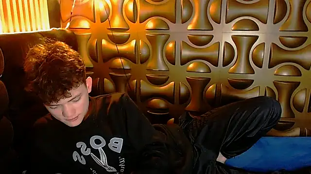 cruz_dante webcam