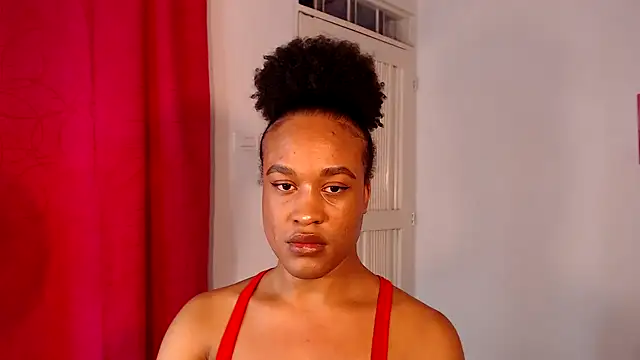 dirtydolltsx webcam
