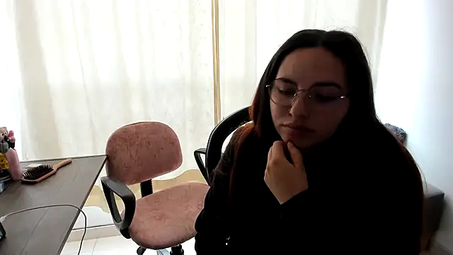 _girls_on_fire_ webcam