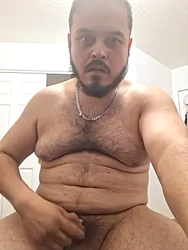 sweetdicktury