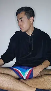 Thick_Cock webcam