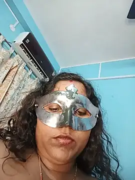 hevensex143 webcam