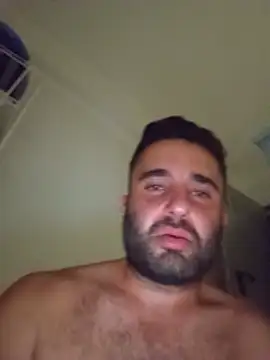 Activazo1998 live cam on StripChat