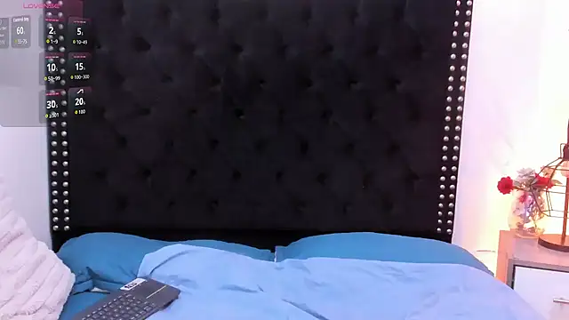 CamiilaReyes