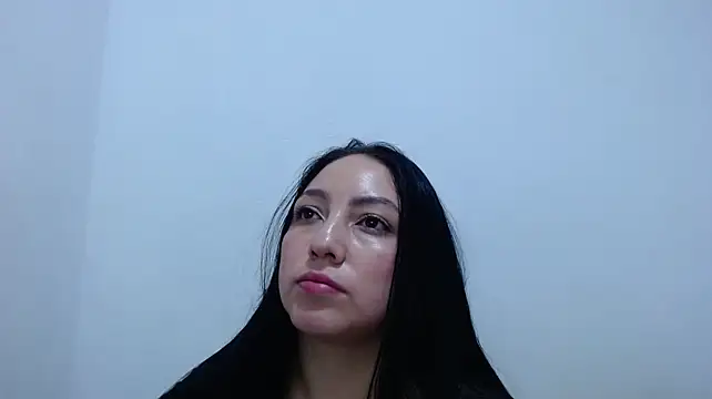 carolina_zabala_19 webcam