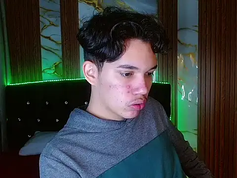 haku_nayro