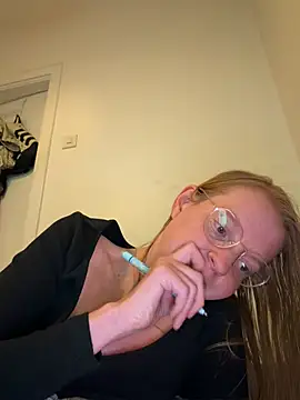 jannis1992 webcam