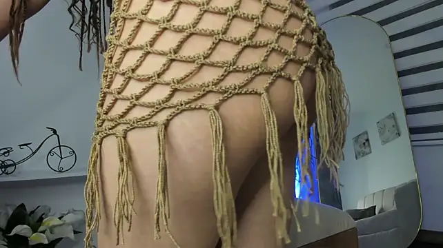 Ori_valentina webcam