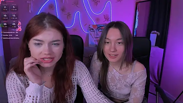 isabel_wave webcam