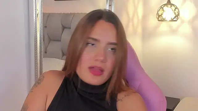 Susan-Sweet-7 webcam