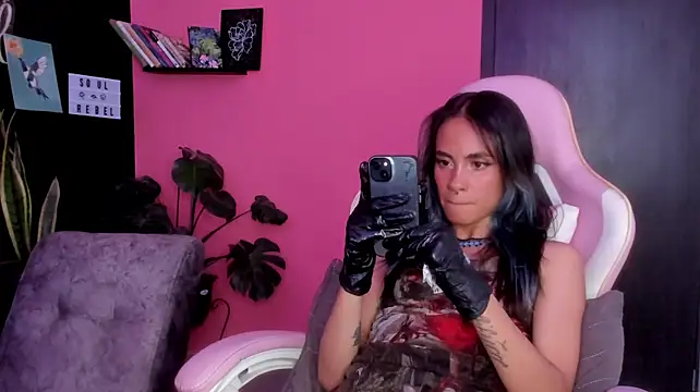 azula_lillet webcam