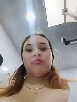 katty_42 webcam