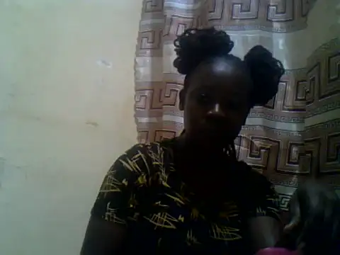 Sexy_dammy webcam