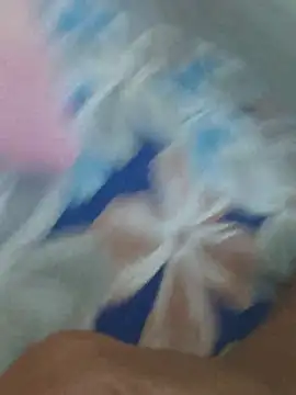 Deltatwink23 webcam