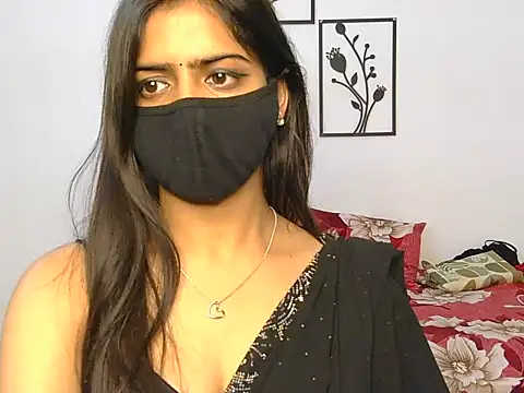 Ruchi-19