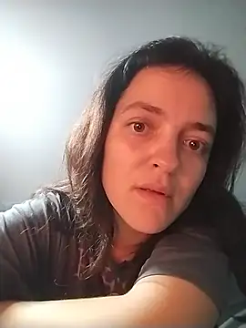 Am-erin