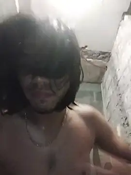 AlexAlejandro13 webcam