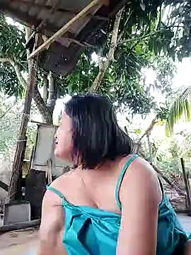 BigAss-69 live cam on StripChat