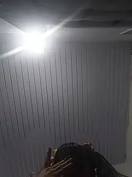 Hairy_ptt live cam on StripChat