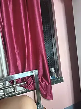 sexy_bhabhii (F young) - #affordable-cam2cam #bengali #best #best-young #black-hair #black-hair-young #cam2cam #cheapest-privates #cheapest-privates-best #cheapest-privates-indian #cheapest-privates-young #dirty-talk #doggy-style #fingering #fingering-indian #fingering-young #hd #hindi #indian #indian-young #massage #mobile #mobile-young #oil-show #orgasm #petite #petite-indian #petite-young #pussy-licking #recordable-privates #recordable-privates-young #recordable-publics #role-play #role-play-young #romantic #romantic-indian #romantic-young #sexting #shower #spanking #squirt #squirt-indian #squirt-young #topless #topless-indian #topless-young #young