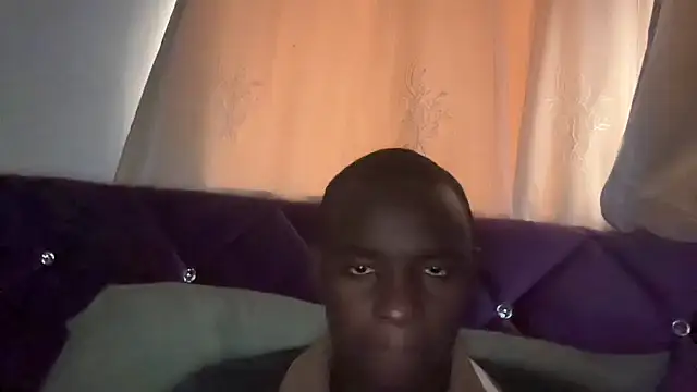 tshabalal (M young) - to pay off my debt