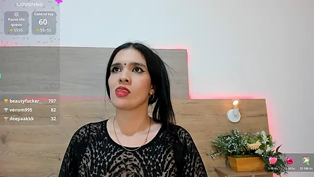 _katrina27 (F young) - #affordable-cam2cam #anal #anal-arab #anal-bbw #anal-creampie #anal-doggy-style #anal-fingering #anal-masturbation #anal-young #arab #arab-young #bbw #bbw-arab #bbw-blowjob #bbw-creampie #bbw-young #best #best-young #big-ass #big-ass-anal #big-ass-arab #big-ass-bbw #big-ass-big-tits #big-ass-creampie #big-ass-doggy-style #big-ass-young #big-tits #big-tits-anal #big-tits-arab #big-tits-bbw #big-tits-blowjob #big-tits-brunettes #big-tits-creampie #big-tits-deepthroat #big-tits-doggy-style #big-tits-hairy #big-tits-titty-fuck #big-tits-young #blowjob #brunettes #brunettes-blowjob #brunettes-young #cam2cam #camel-toe #cheapest-privates #cheapest-privates-arab #cheapest-privates-best #cheapest-privates-young #cowgirl #creampie #deepthroat #deepthroat-blowjob #dildo-or-vibrator #dildo-or-vibrator-anal #dildo-or-vibrator-big-tits #dildo-or-vibrator-deepthroat #dildo-or-vibrator-young #dirty-talk #doggy-style #doggy-style-creampie #erotic-dance #fingering #fingering-arab #fingering-young #hairy #hairy-young #hd #interactive-toys #interactive-toys-young #long-hair #lovense #masturbation #oil-show #recordable-publics #sex-toys #sexting #shaven #small-audience #smoking #spanking #squirt #squirt-arab #squirt-young #striptease #striptease-arab #striptease-young #student #titty-fuck #topless #topless-arab #topless-young #trimmed #trimmed-arab #trimmed-young #twerk #twerk-arab #twerk-young #young