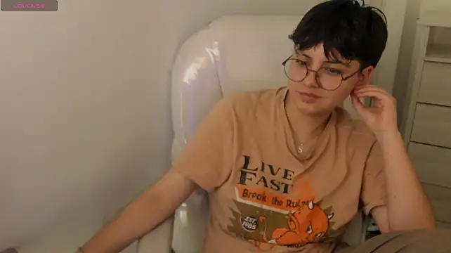 Nathaly_ds webcam