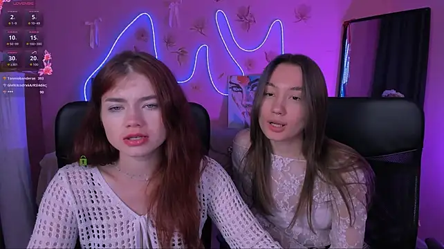 isabel_wave webcam