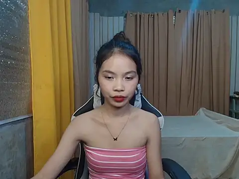 ur_sweetalthea_