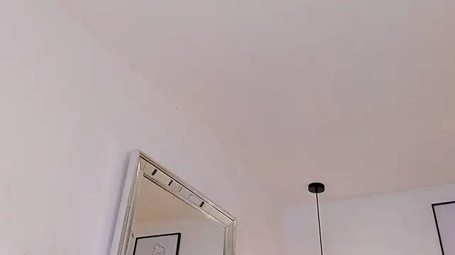 Susan-Sweet-7 webcam