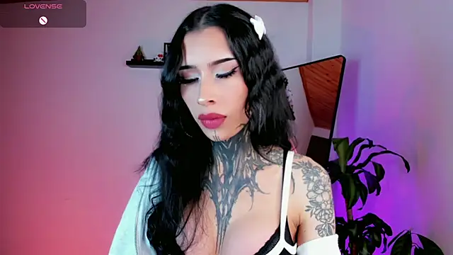 kali_ka_ webcam